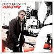 Ferry Corsten - Right Of Way